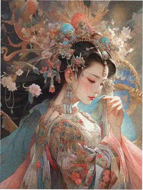 电影《沉默的证人》